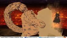Imagen 310 de Naruto Shippuden: Ultimate Ninja Storm Revolution