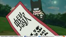 Imagen 311 de Naruto Shippuden: Ultimate Ninja Storm Revolution