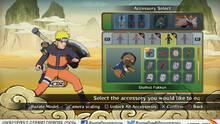 Imagen 312 de Naruto Shippuden: Ultimate Ninja Storm Revolution