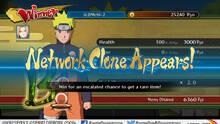 Imagen 313 de Naruto Shippuden: Ultimate Ninja Storm Revolution