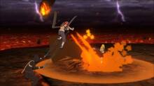Imagen 317 de Naruto Shippuden: Ultimate Ninja Storm Revolution