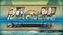 Imagen 318 de Naruto Shippuden: Ultimate Ninja Storm Revolution