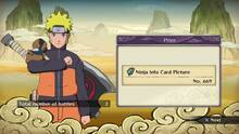 Imagen 320 de Naruto Shippuden: Ultimate Ninja Storm Revolution