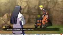 Imagen 321 de Naruto Shippuden: Ultimate Ninja Storm Revolution