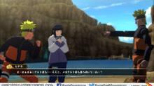 Imagen 322 de Naruto Shippuden: Ultimate Ninja Storm Revolution