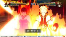 Imagen 323 de Naruto Shippuden: Ultimate Ninja Storm Revolution