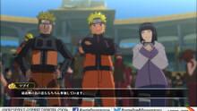 Imagen 324 de Naruto Shippuden: Ultimate Ninja Storm Revolution