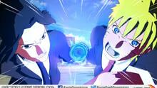 Imagen 325 de Naruto Shippuden: Ultimate Ninja Storm Revolution