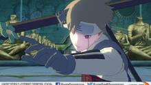Imagen 334 de Naruto Shippuden: Ultimate Ninja Storm Revolution