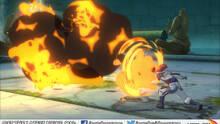 Imagen 335 de Naruto Shippuden: Ultimate Ninja Storm Revolution