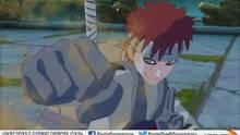 Imagen 336 de Naruto Shippuden: Ultimate Ninja Storm Revolution
