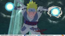 Imagen 337 de Naruto Shippuden: Ultimate Ninja Storm Revolution