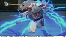 Imagen 338 de Naruto Shippuden: Ultimate Ninja Storm Revolution