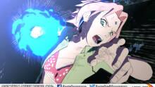 Imagen 326 de Naruto Shippuden: Ultimate Ninja Storm Revolution