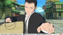 Imagen 327 de Naruto Shippuden: Ultimate Ninja Storm Revolution