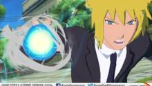 Imagen 328 de Naruto Shippuden: Ultimate Ninja Storm Revolution