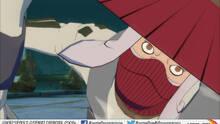 Imagen 329 de Naruto Shippuden: Ultimate Ninja Storm Revolution