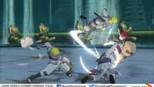 Imagen 330 de Naruto Shippuden: Ultimate Ninja Storm Revolution