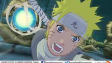 Imagen 331 de Naruto Shippuden: Ultimate Ninja Storm Revolution