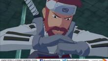 Imagen 332 de Naruto Shippuden: Ultimate Ninja Storm Revolution