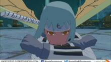 Imagen 333 de Naruto Shippuden: Ultimate Ninja Storm Revolution