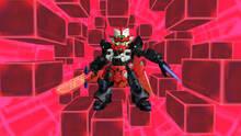 Imagen 152 de Tenkai Knights: Brave Battle
