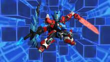 Imagen 164 de Tenkai Knights: Brave Battle