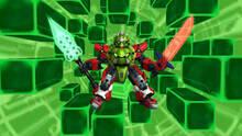 Imagen 167 de Tenkai Knights: Brave Battle