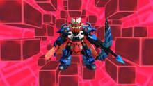 Imagen 154 de Tenkai Knights: Brave Battle