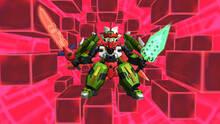 Imagen 155 de Tenkai Knights: Brave Battle