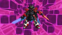 Imagen 156 de Tenkai Knights: Brave Battle