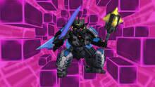 Imagen 157 de Tenkai Knights: Brave Battle