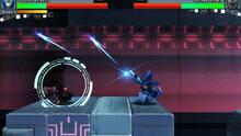 Imagen 9 de Tenkai Knights: Brave Battle