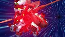 Imagen 26 de Tenkai Knights: Brave Battle