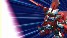 Imagen 28 de Tenkai Knights: Brave Battle