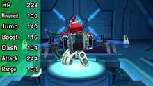 Imagen 37 de Tenkai Knights: Brave Battle