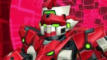 Imagen 13 de Tenkai Knights: Brave Battle