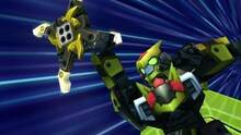 Imagen 47 de Tenkai Knights: Brave Battle