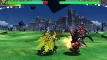 Imagen 50 de Tenkai Knights: Brave Battle