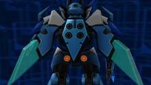 Imagen 56 de Tenkai Knights: Brave Battle