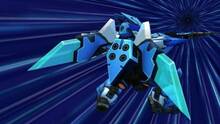 Imagen 62 de Tenkai Knights: Brave Battle