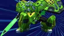 Imagen 70 de Tenkai Knights: Brave Battle