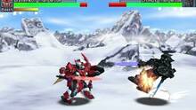 Imagen 18 de Tenkai Knights: Brave Battle