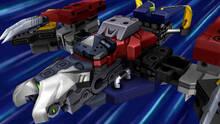 Imagen 82 de Tenkai Knights: Brave Battle
