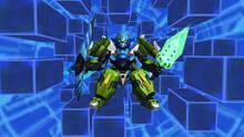 Imagen 84 de Tenkai Knights: Brave Battle