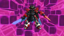 Imagen 86 de Tenkai Knights: Brave Battle