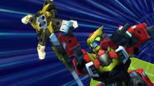 Imagen 90 de Tenkai Knights: Brave Battle