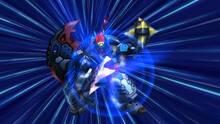Imagen 93 de Tenkai Knights: Brave Battle