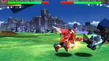 Imagen 78 de Tenkai Knights: Brave Battle