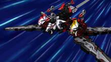 Imagen 80 de Tenkai Knights: Brave Battle